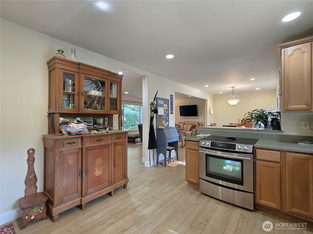 4912 165th Ave SW, Longbranch, WA 98351