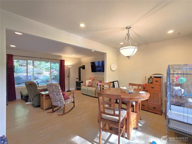 4912 165th Ave SW, Longbranch, WA 98351