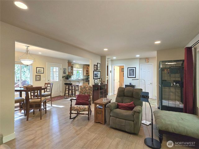 4912 165th Ave SW, Longbranch, WA 98351