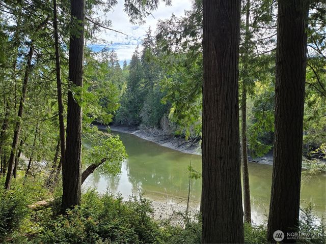 4912 165th Ave SW, Longbranch, WA 98351