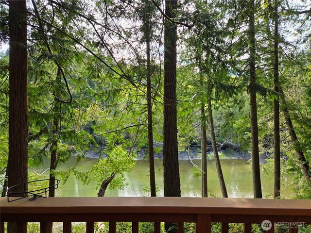 4912 165th Ave SW, Longbranch, WA 98351