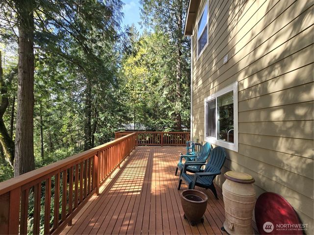 4912 165th Ave SW, Longbranch, WA 98351