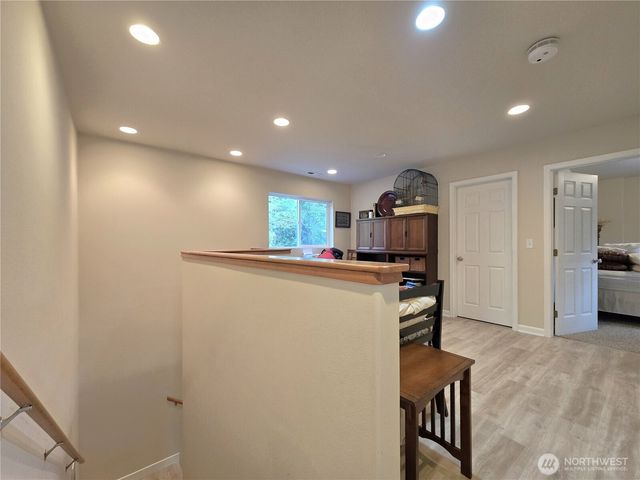 4912 165th Ave SW, Longbranch, WA 98351