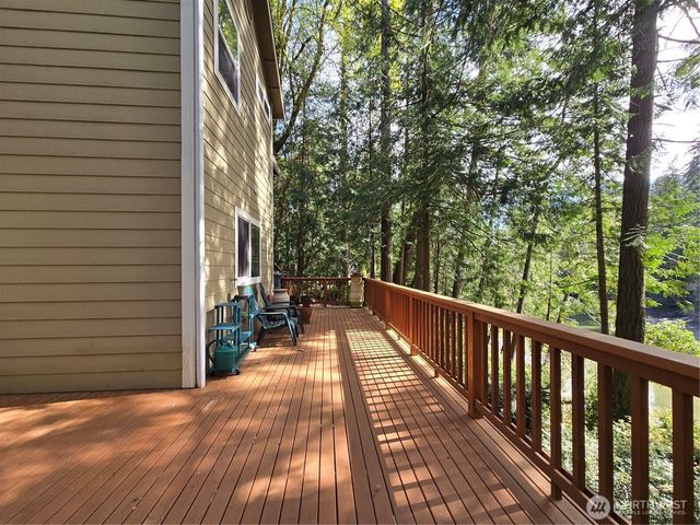 4912 165th Ave SW, Longbranch, WA 98351