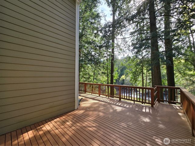 4912 165th Ave SW, Longbranch, WA 98351