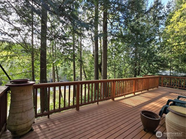 4912 165th Ave SW, Longbranch, WA 98351
