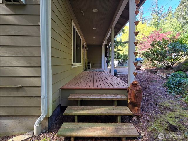 4912 165th Ave SW, Longbranch, WA 98351