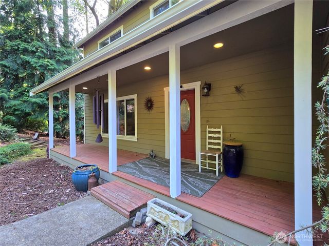 4912 165th Ave SW, Longbranch, WA 98351