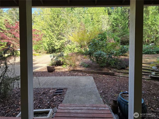 4912 165th Ave SW, Longbranch, WA 98351