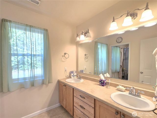 4912 165th Ave SW, Longbranch, WA 98351