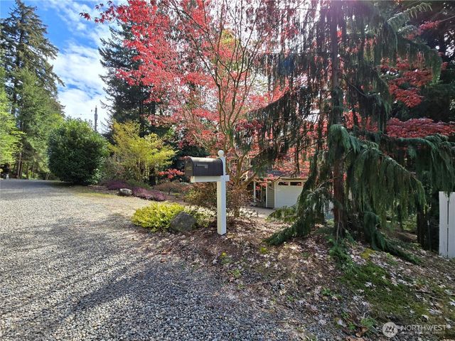 4912 165th Ave SW, Longbranch, WA 98351