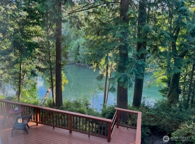 4912 165th Ave SW, Longbranch, WA 98351