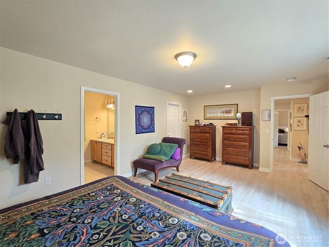 4912 165th Ave SW, Longbranch, WA 98351