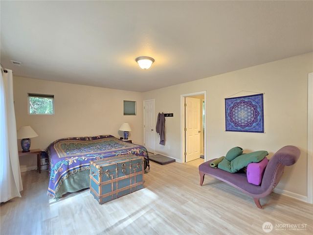 4912 165th Ave SW, Longbranch, WA 98351