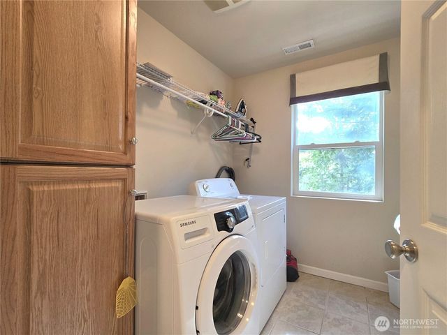 4912 165th Ave SW, Longbranch, WA 98351