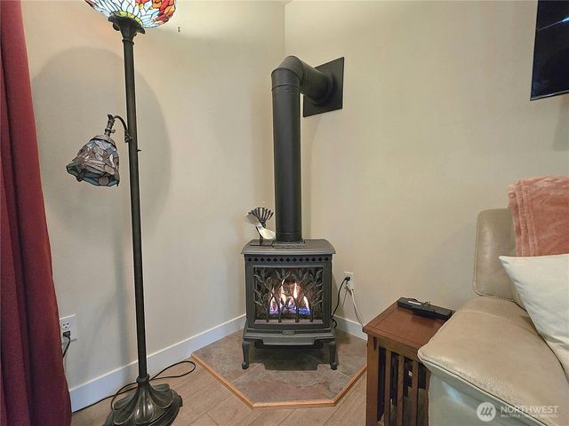 4912 165th Ave SW, Longbranch, WA 98351