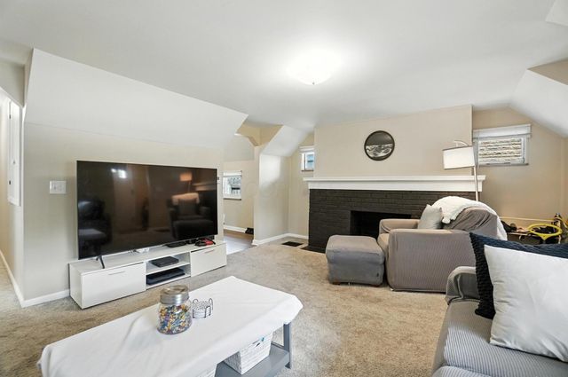 533 N Burgess Avenue, Columbus, OH 43204