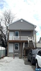 120 Sheridan Avenue, Paterson, NJ 07502