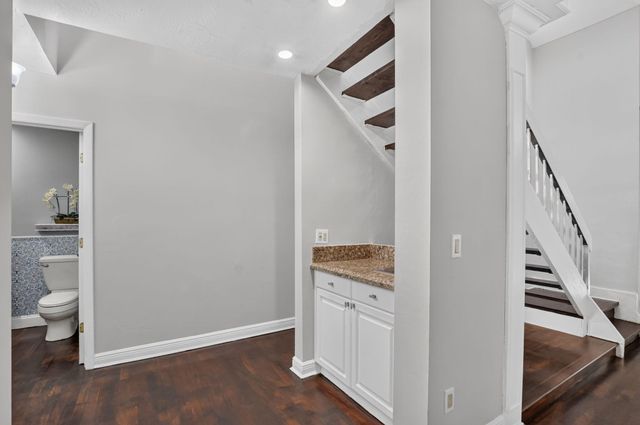 7666 SIERRA Terrace W, Boca Raton, FL 33433