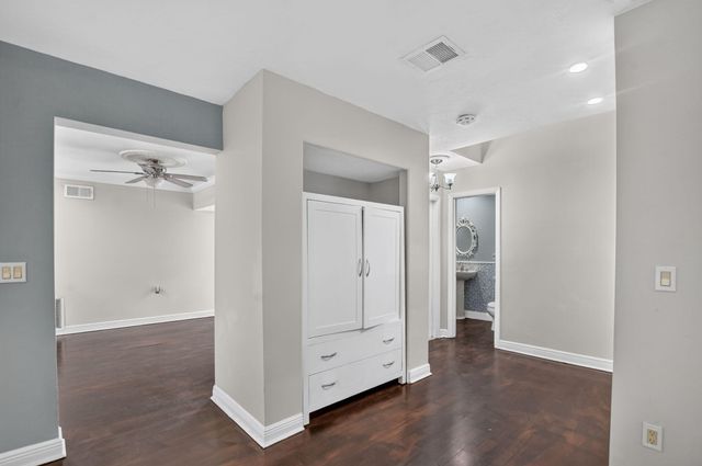 7666 SIERRA Terrace W, Boca Raton, FL 33433