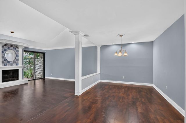 7666 SIERRA Terrace W, Boca Raton, FL 33433