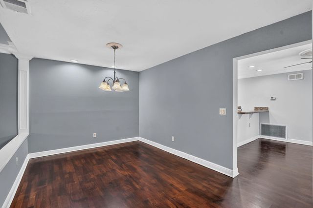 7666 SIERRA Terrace W, Boca Raton, FL 33433