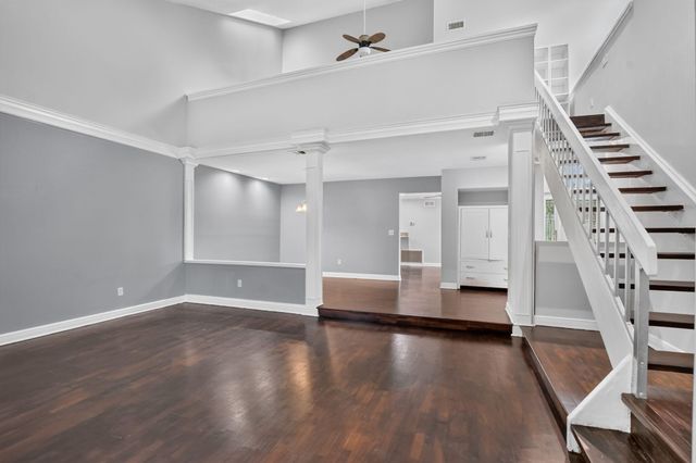 7666 SIERRA Terrace W, Boca Raton, FL 33433