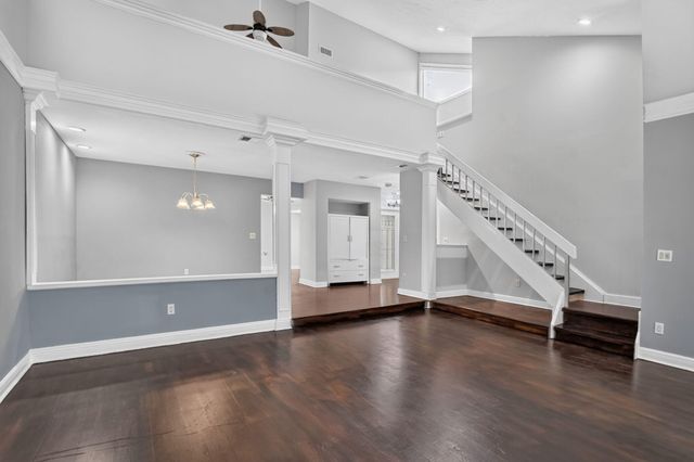 7666 SIERRA Terrace W, Boca Raton, FL 33433