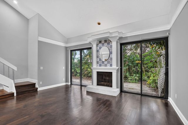 7666 SIERRA Terrace W, Boca Raton, FL 33433