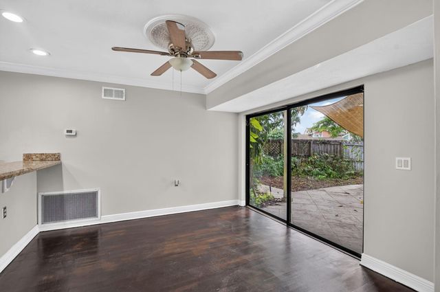 7666 SIERRA Terrace W, Boca Raton, FL 33433