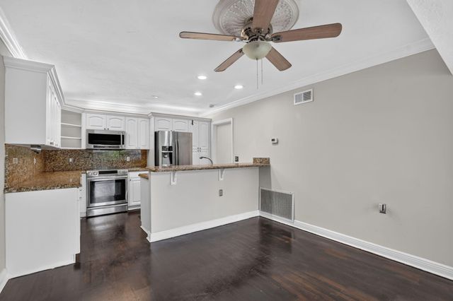 7666 SIERRA Terrace W, Boca Raton, FL 33433
