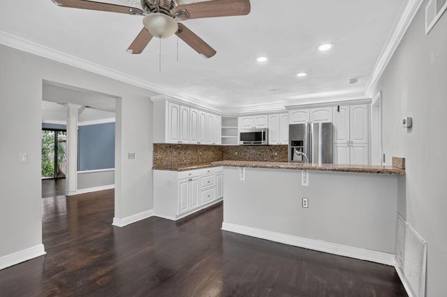 7666 SIERRA Terrace W, Boca Raton, FL 33433