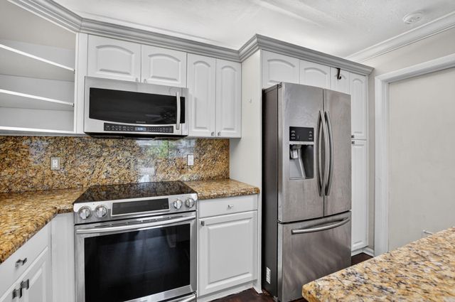 7666 SIERRA Terrace W, Boca Raton, FL 33433