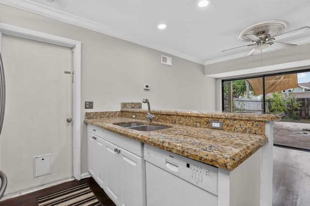7666 SIERRA Terrace W, Boca Raton, FL 33433