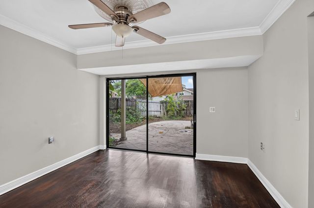 7666 SIERRA Terrace W, Boca Raton, FL 33433