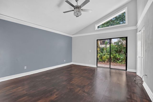 7666 SIERRA Terrace W, Boca Raton, FL 33433