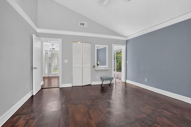 7666 SIERRA Terrace W, Boca Raton, FL 33433