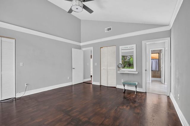 7666 SIERRA Terrace W, Boca Raton, FL 33433
