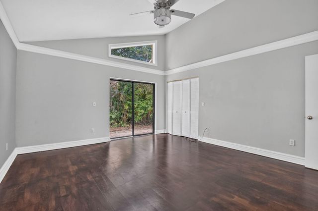 7666 SIERRA Terrace W, Boca Raton, FL 33433