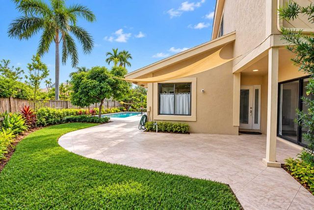 7666 SIERRA Terrace W, Boca Raton, FL 33433