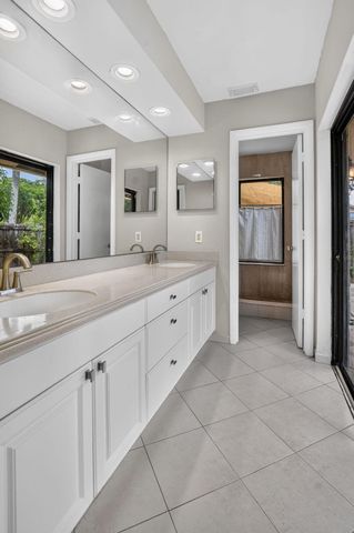 7666 SIERRA Terrace W, Boca Raton, FL 33433