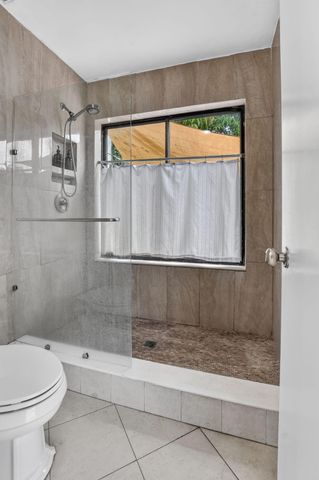 7666 SIERRA Terrace W, Boca Raton, FL 33433