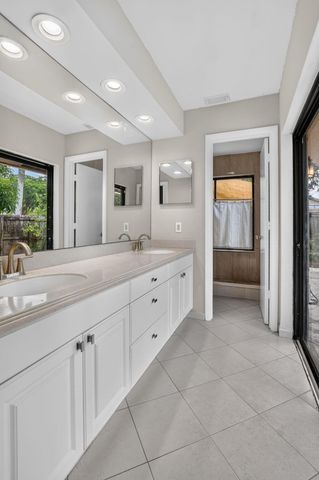 7666 SIERRA Terrace W, Boca Raton, FL 33433