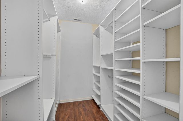 7666 SIERRA Terrace W, Boca Raton, FL 33433