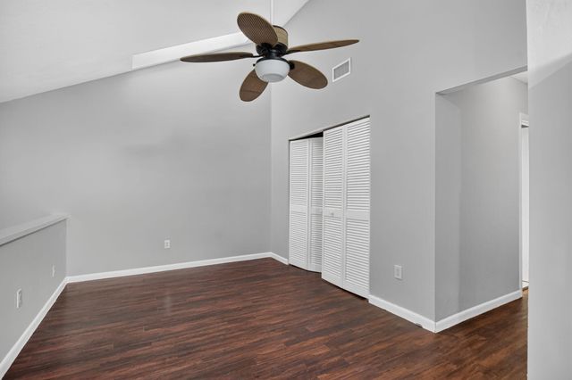 7666 SIERRA Terrace W, Boca Raton, FL 33433