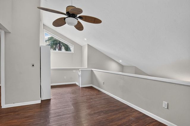 7666 SIERRA Terrace W, Boca Raton, FL 33433