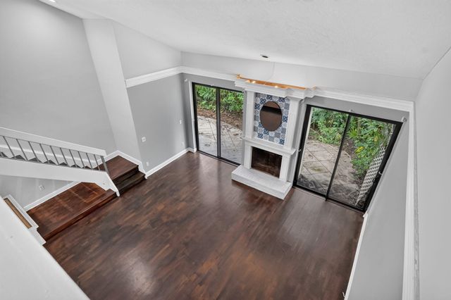 7666 SIERRA Terrace W, Boca Raton, FL 33433