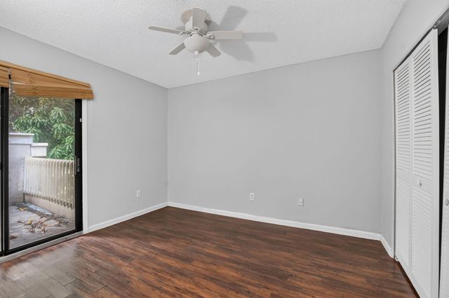 7666 SIERRA Terrace W, Boca Raton, FL 33433