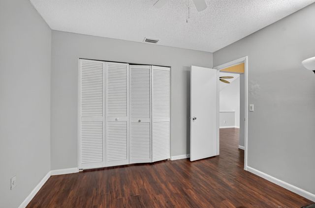 7666 SIERRA Terrace W, Boca Raton, FL 33433
