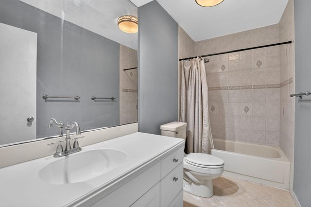7666 SIERRA Terrace W, Boca Raton, FL 33433
